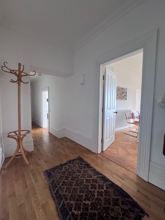 Additional image 7 of 3 bed flat for saleSt. Augustines Road, Ramsgate CT11