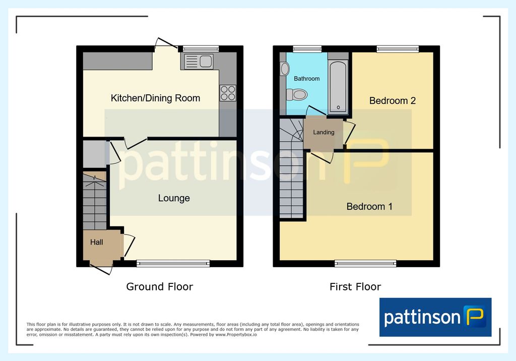 Property photo 2 of 22