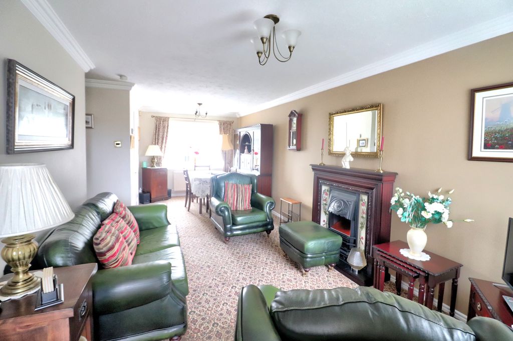 Property photo 2 of 8 Img_9596_7_8