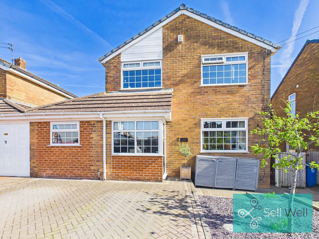 Property photo 1 of 27 The Property