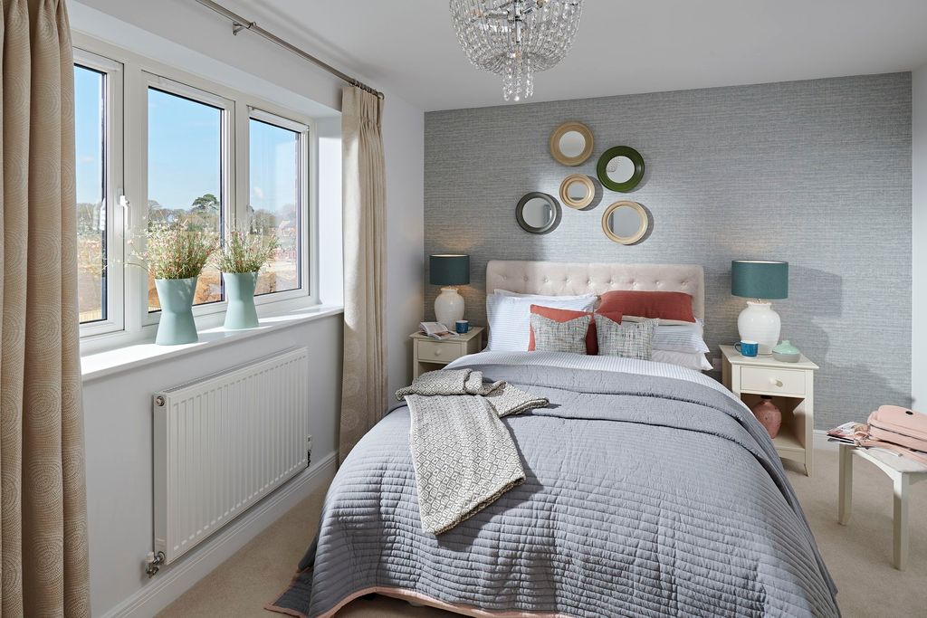 Property photo 2 of 5