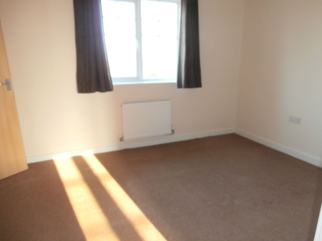 Property photo 3 of 4