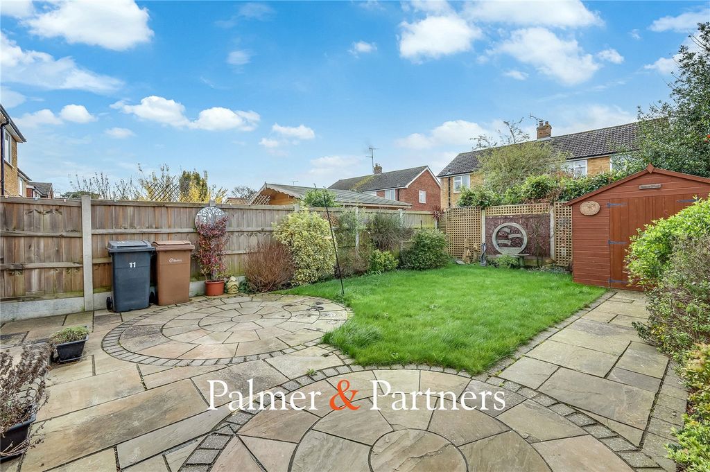 Property photo 2 of 18 Picture No. 14