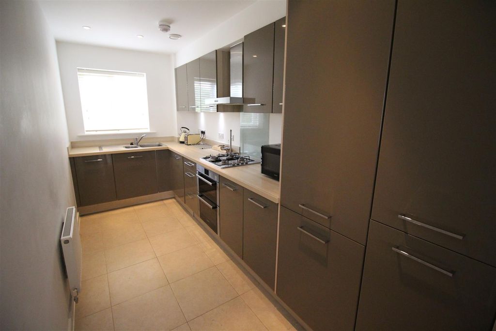 Property photo 2 of 10 Picture 2