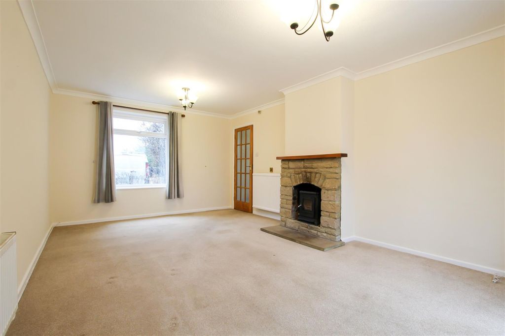 Property photo 3 of 16 Img_5197.Jpg