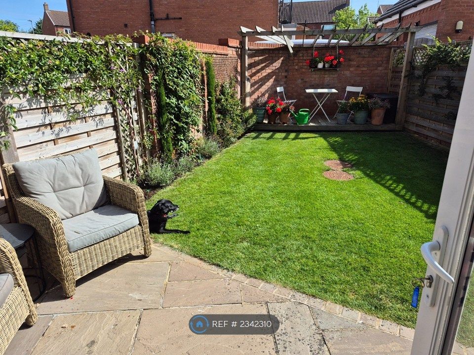 Property photo 2 of 2