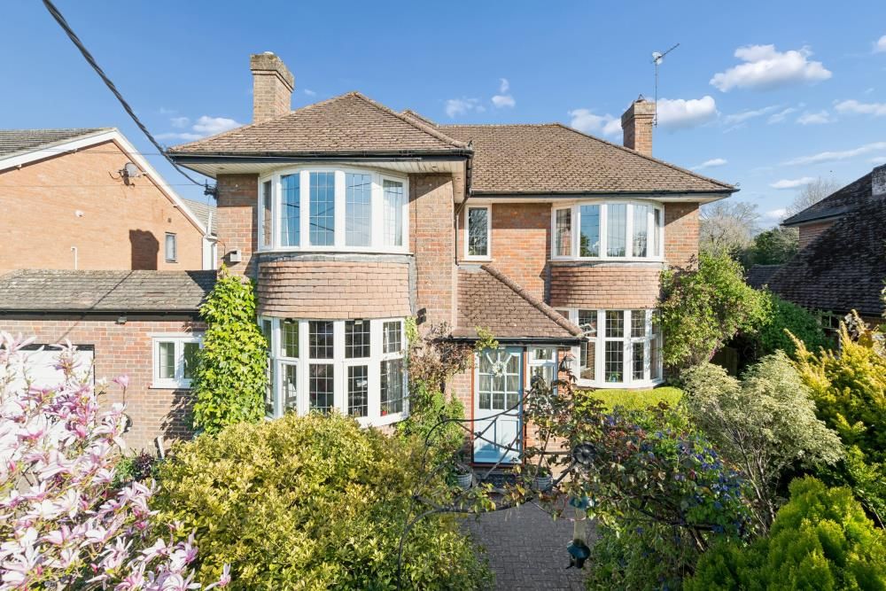 Property photo 1 of 21 Image