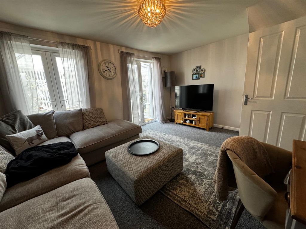 Property photo 3 of 14 Img_4436.Jpg