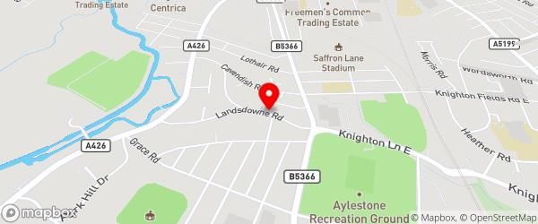 Property photo 2 of 2