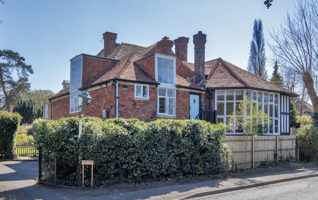 Property photo 2 of 18 Photo 2