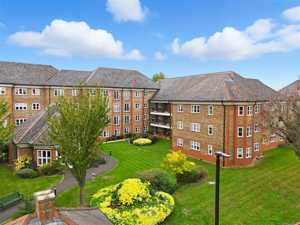 Property photo 1 of 17 Dji_20250612060218_0391_D.Jpg