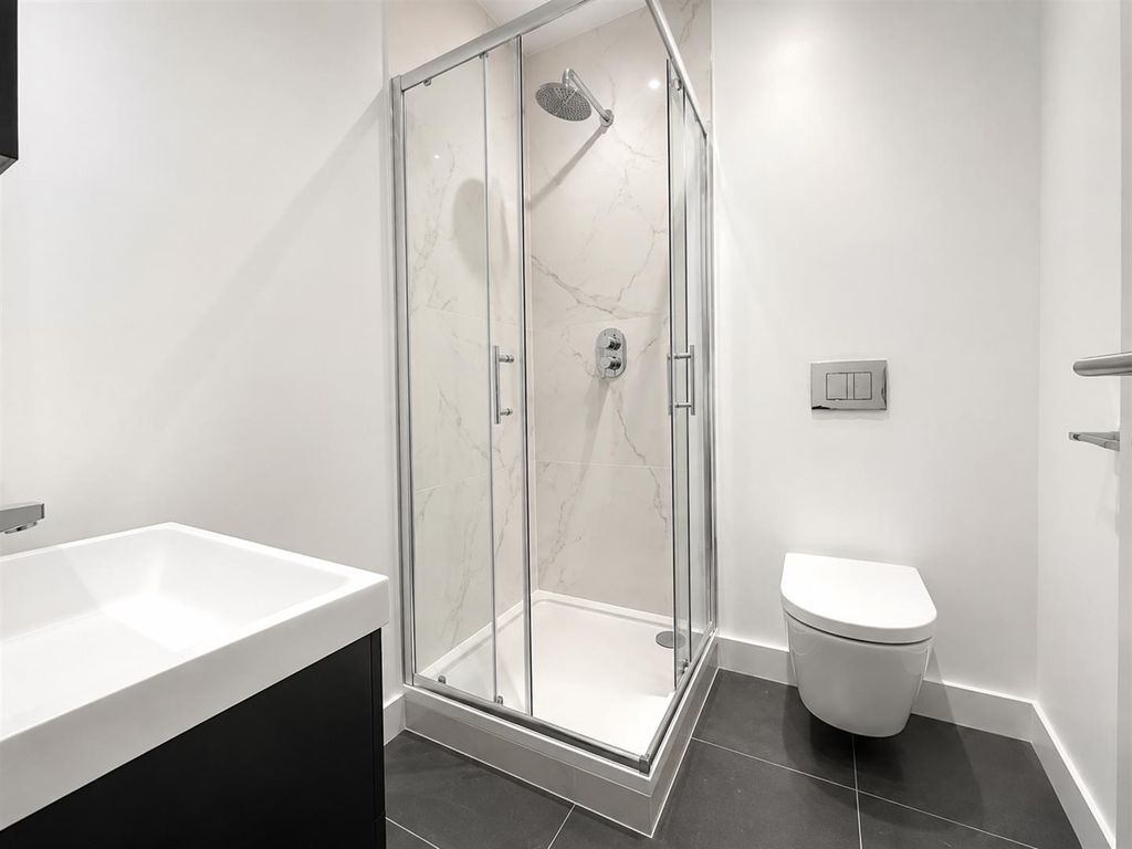 Property photo 3 of 7 73271Cdb-Db2d-4620-B627-9d44B4Deb043.Png