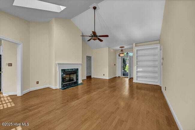 Property photo 2 of 27 <Alttext/>