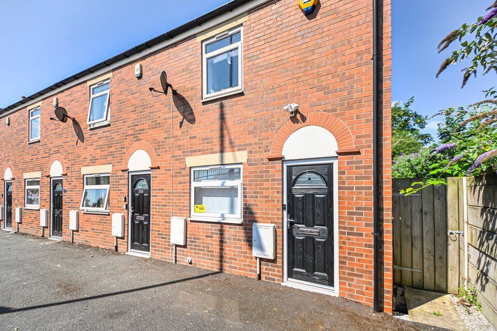 Property photo 1 of 13