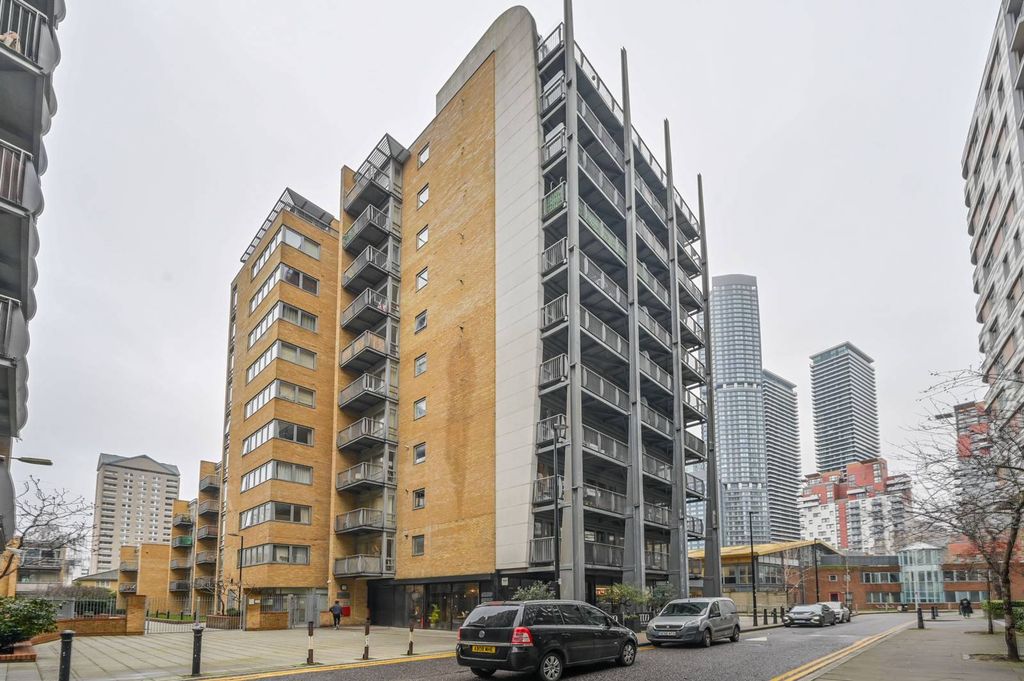 Property photo 2 of 7