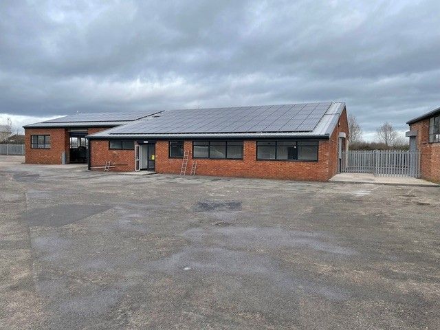 Property photo 2 of 5