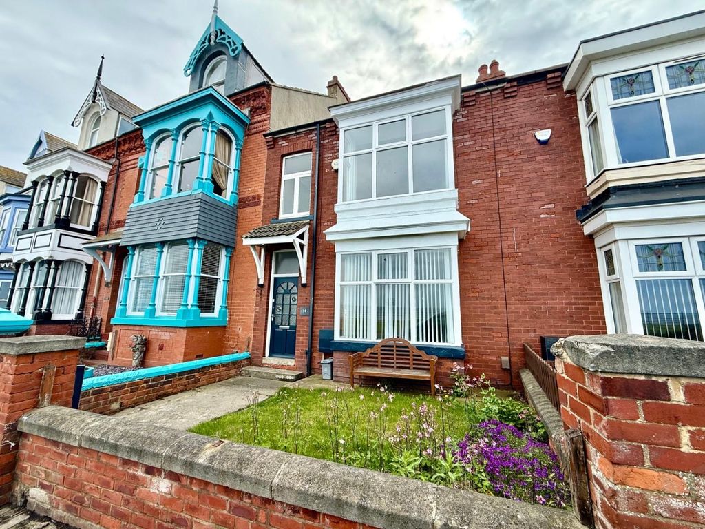 Property photo 1 of 15 51428980-2Da6-4877-B2c5-Ff01928E8Ccb