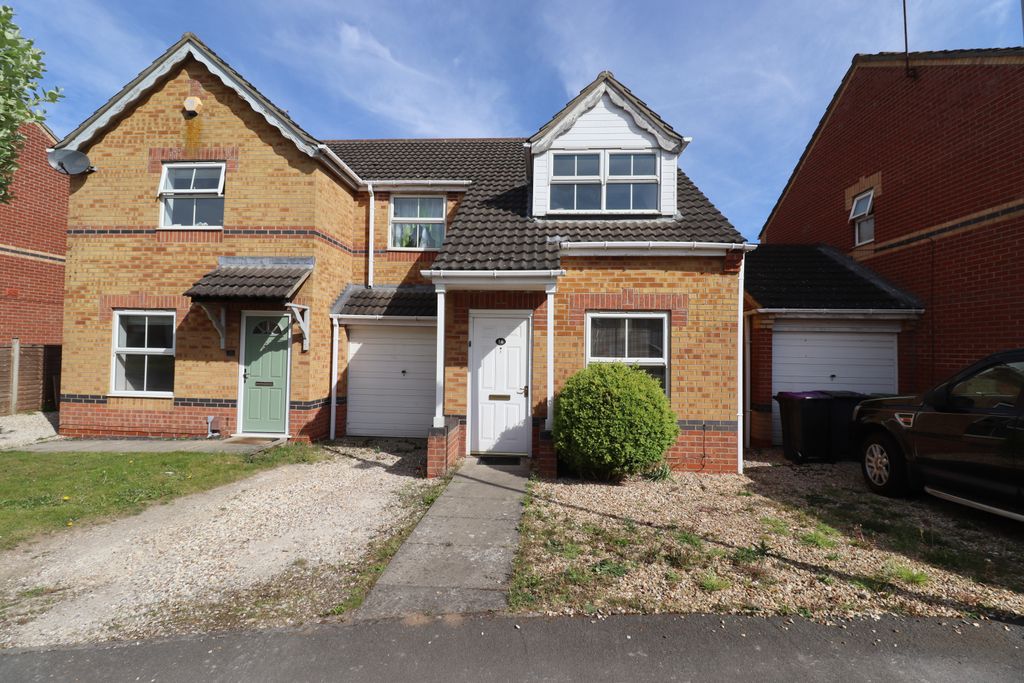 Property photo 1 of 11 Img_2563