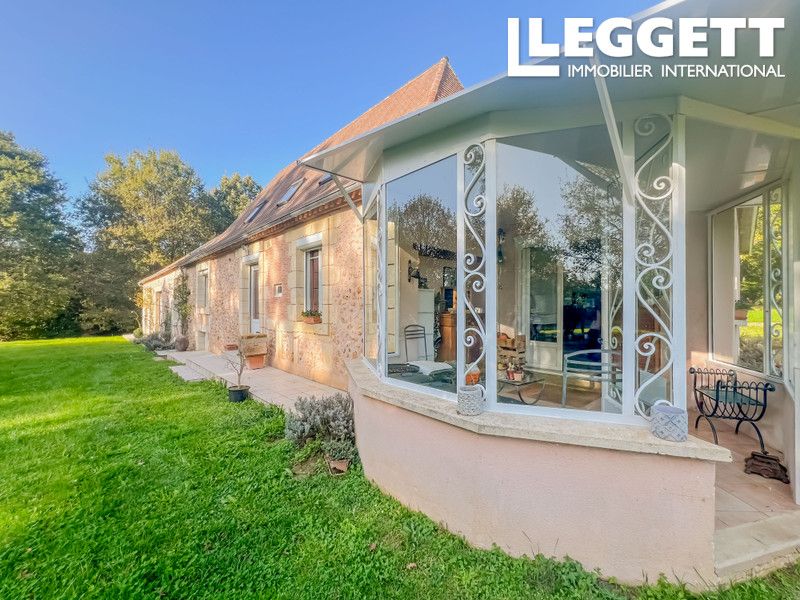 Property photo 2 of 10
