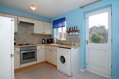 Property photo 2 of 3 Internal View