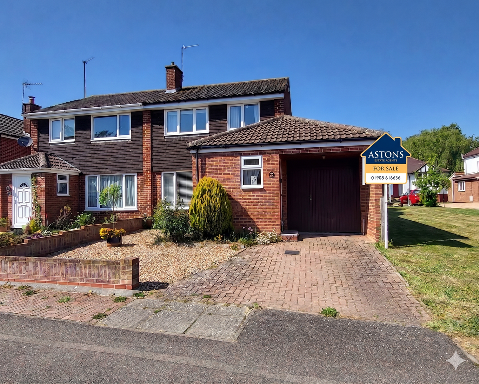 Property photo 1 of 22
