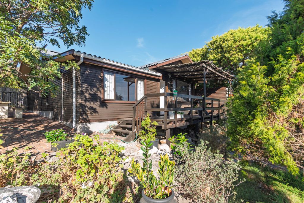 Property photo 1 of 24 Fh1735151