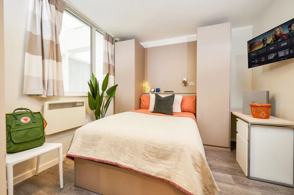 Property photo 1 of 8 O_1J337Upt2Hgr1Tq81Gkv1d4G17Fta.Jpg