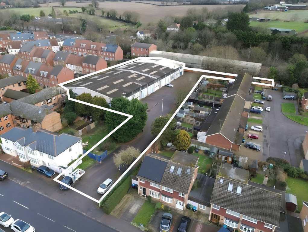 Property photo 1 of 6