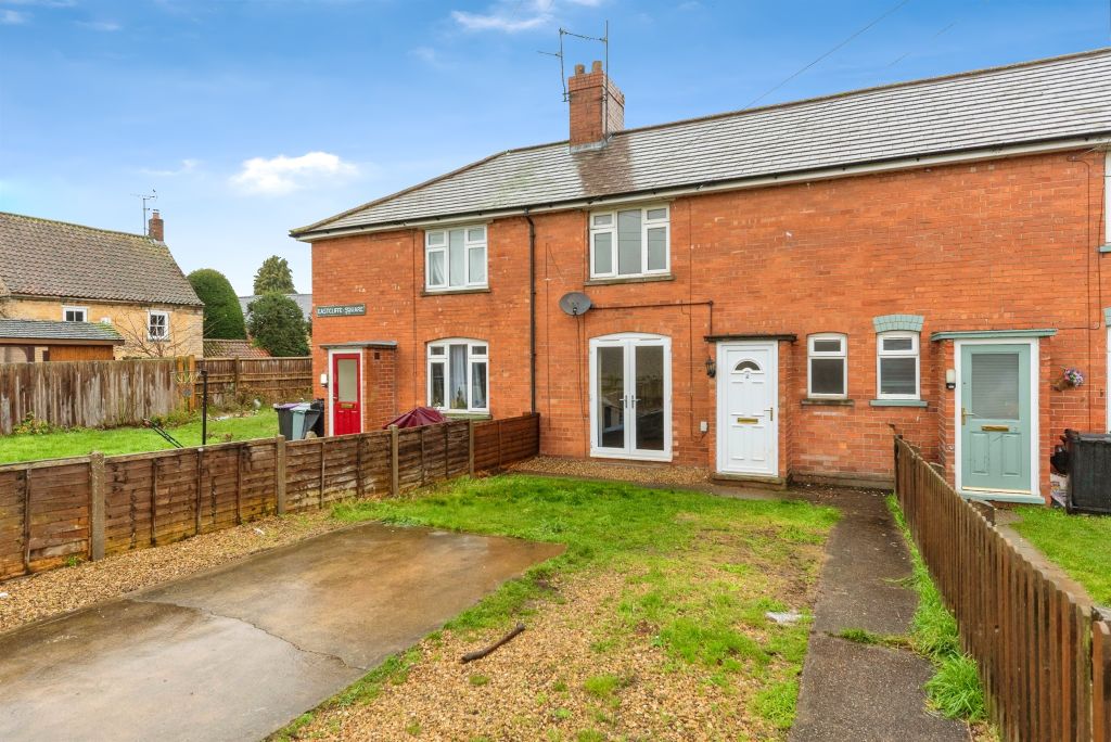 Property photo 1 of 20