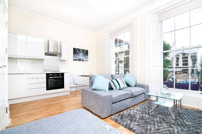 Property photo 2 of 5 Picture No. 01