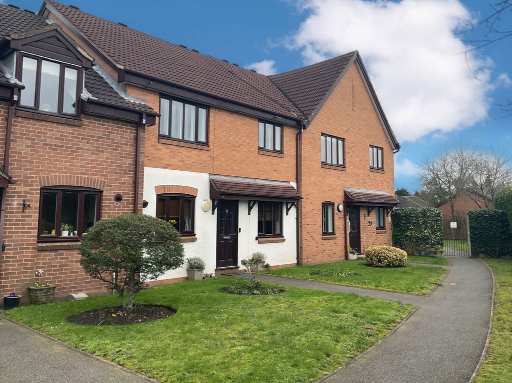 Property photo 1 of 15