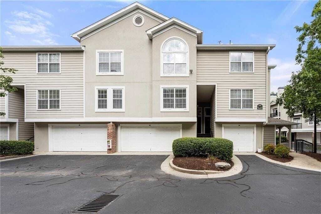 Property photo 2 of 31 <Alttext/>