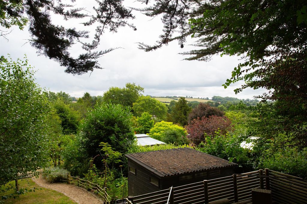 Property photo 1 of 32 Derb6984.Jpg