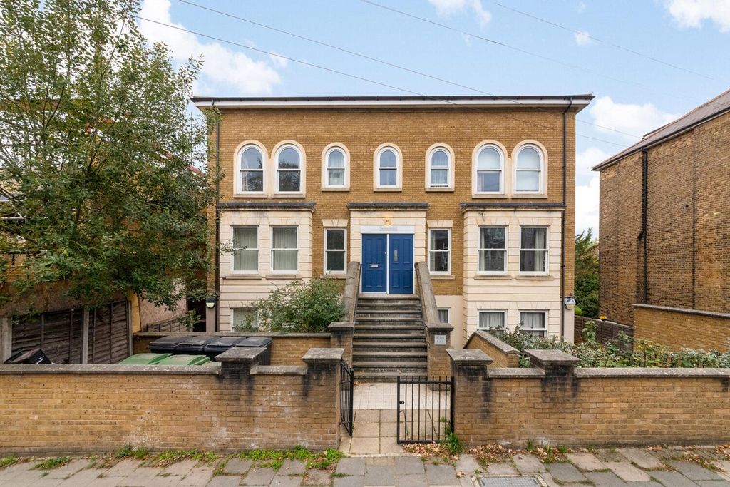 Property photo 1 of 8 Img_9108_c-1500x1000.Jpg