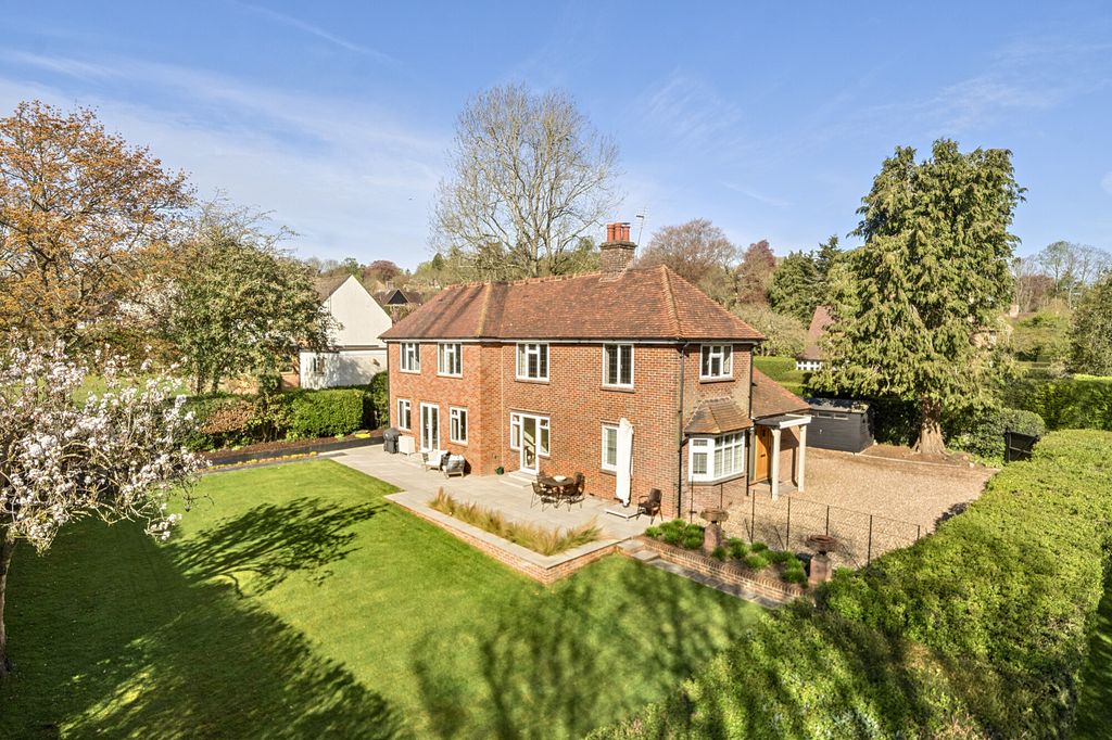 Property photo 1 of 15