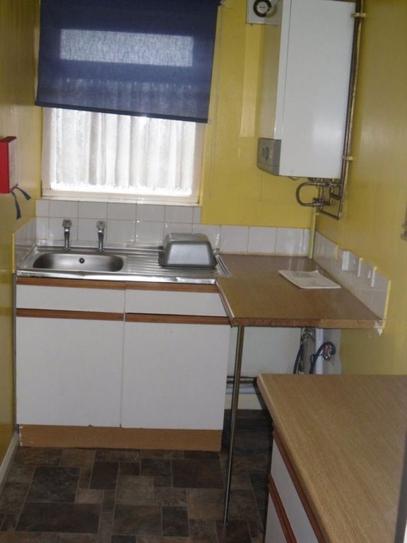 Property photo 3 of 5
