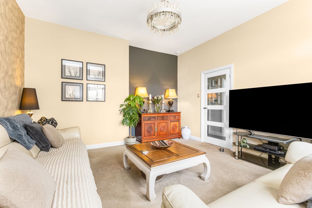 Property photo 3 of 19 Property Image 3