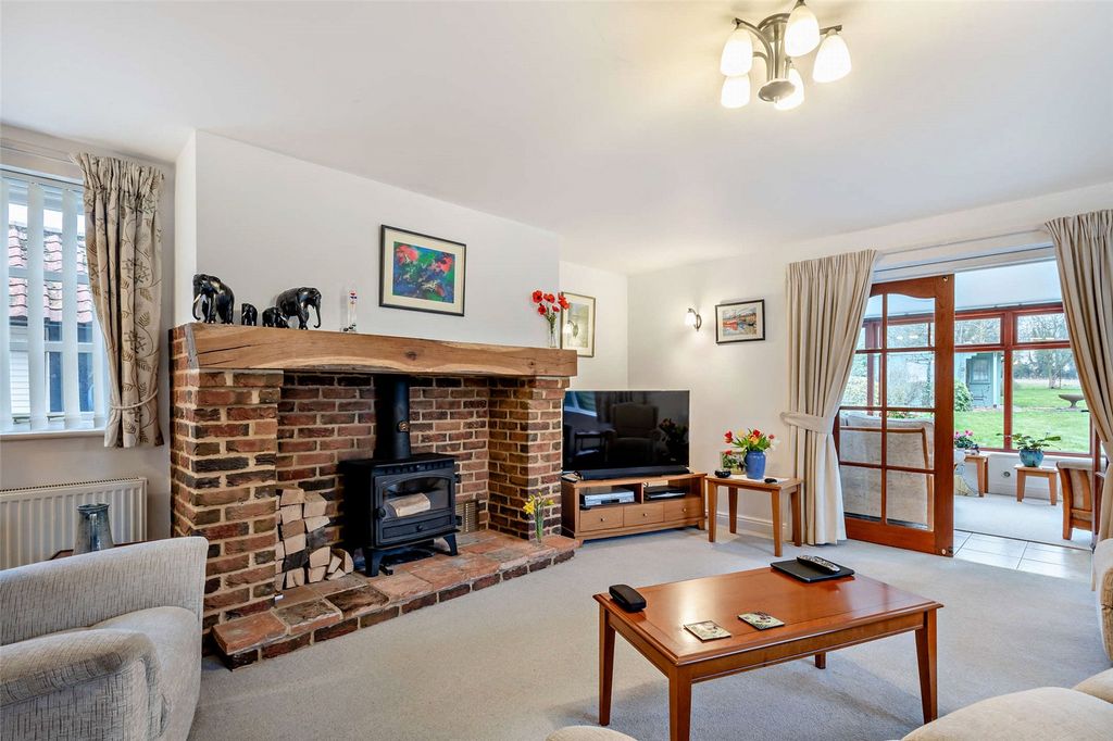 Property photo 3 of 35 Picture No. 26