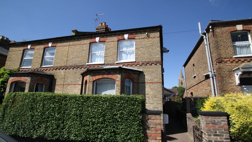 Property photo 1 of 12 Blue Sky Front_Resul