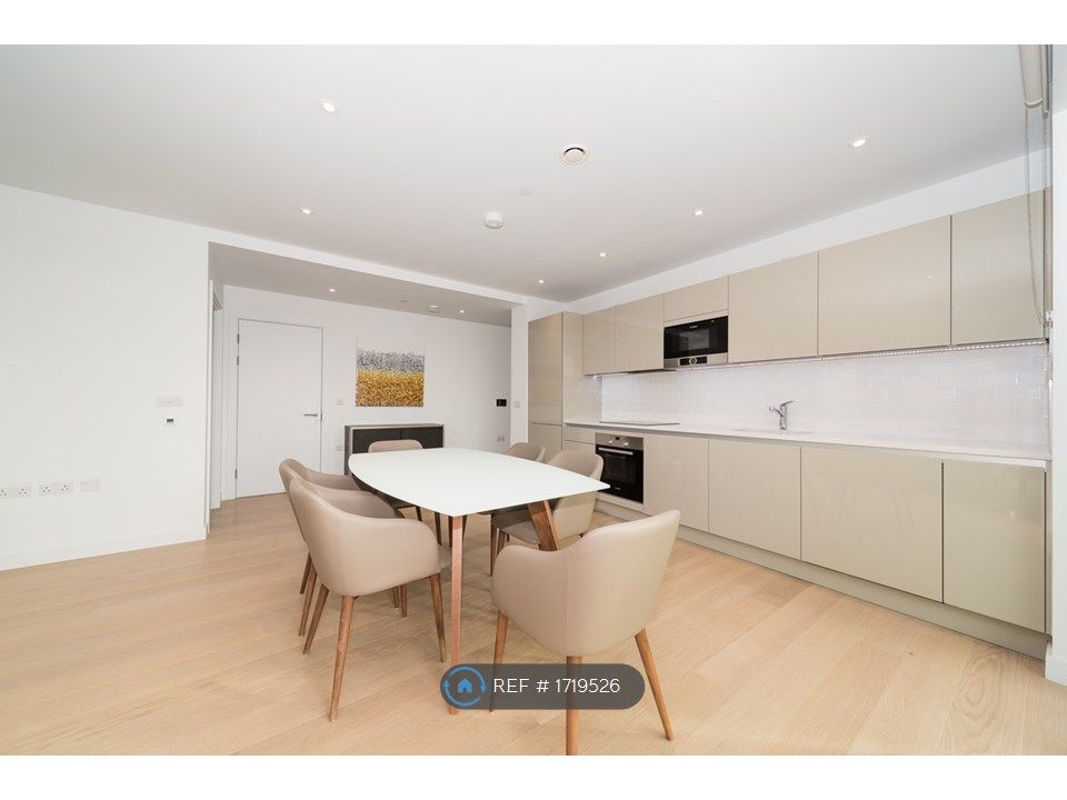 Property photo 2 of 28 Dining