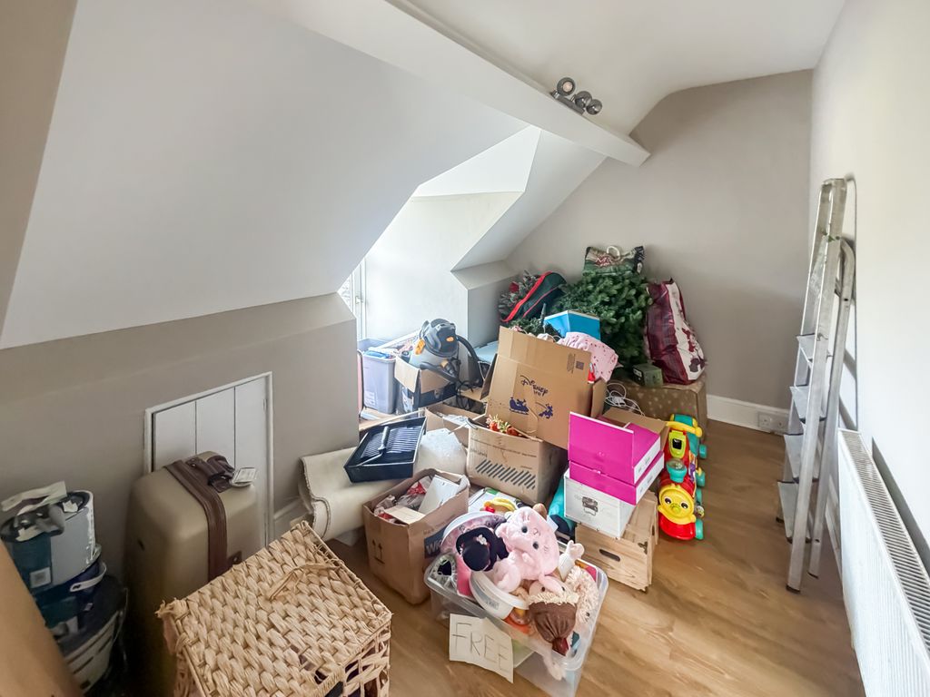 Additional image 19 of 5 bed semi-detached house for saleOld Road, Llanelli SA15