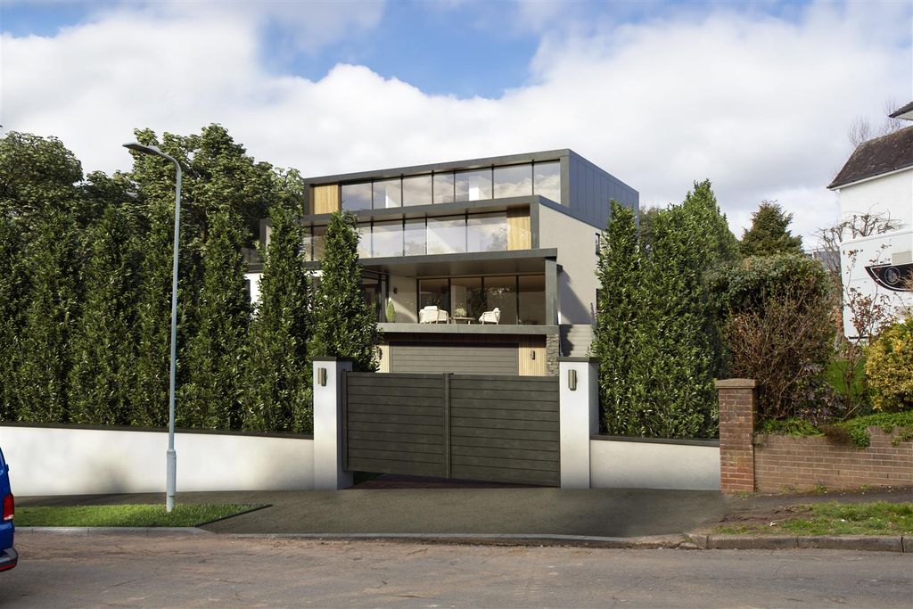 Property photo 3 of 7 cgi 3.Jpg