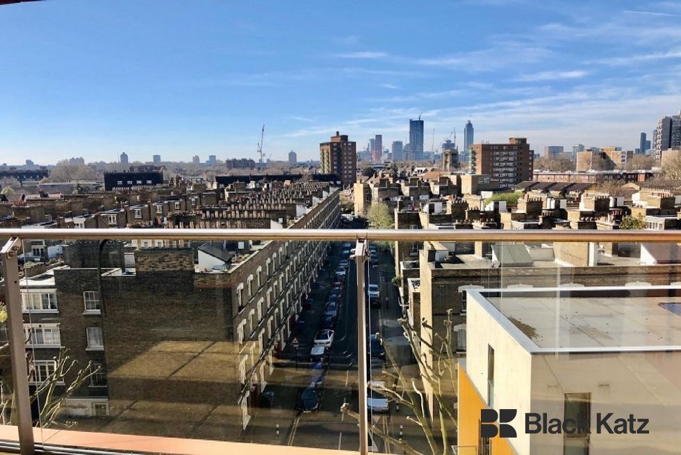 Property photo 2 of 7