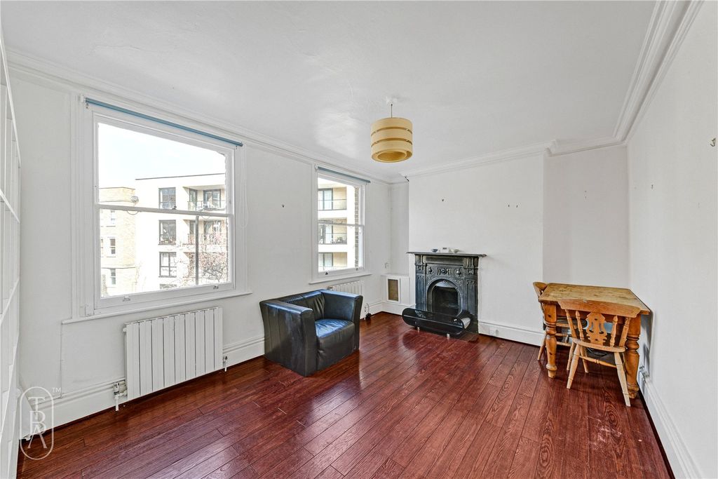 Property photo 2 of 7 Picture No. 01