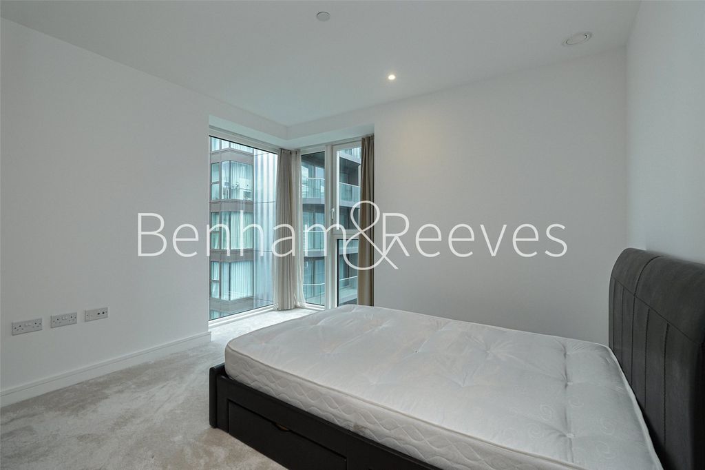 Property photo 2 of 20 Picture No. 02