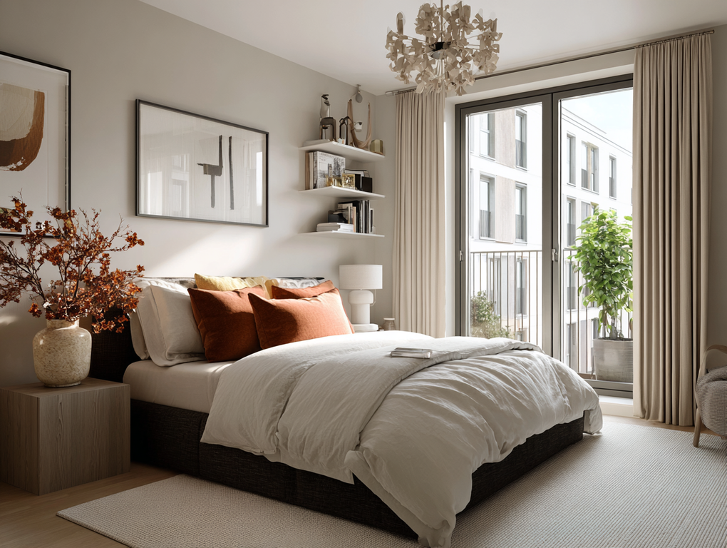 Property photo 3 of 8