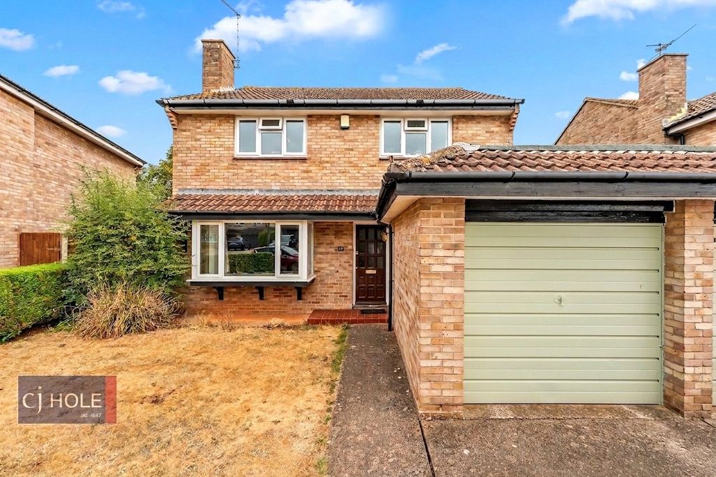 Property photo 1 of 11 Picture No. 16