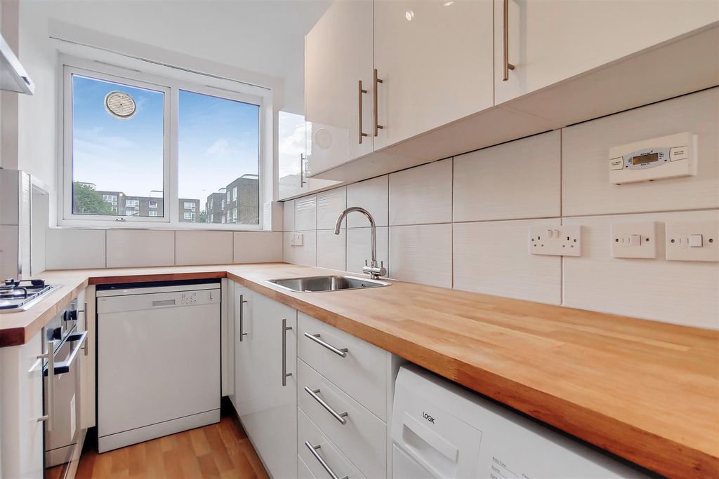 Property photo 2 of 9 2_Kitchen-0.Jpg