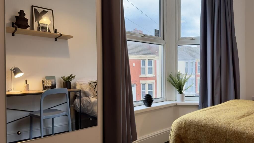 Property photo 2 of 3