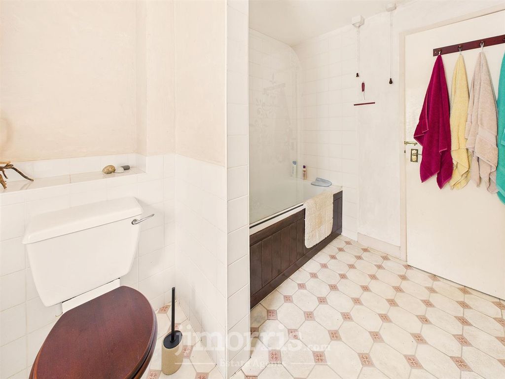 Additional image 17 of 4 bed cottage for salePentre-Cwrt, Llandysul SA44